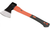 Axe Fiberglass Handle 600GR. HR