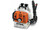 Backpack Blower BR 420