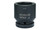 1'' Impact Socket 41mm x M27