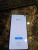 Samsung Galaxy S10e 128GB – Factory Unlocked | UK Used Flagship Smartphone