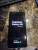 Samsung Galaxy S10e 128GB – Factory Unlocked | UK Used Flagship Smartphone