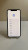 Apple iPhone 11 Pro Max 256GB White – Factory Unlocked | UK Used (Model A2161)