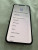 Apple iPhone 13 Pro 128GB – Factory Unlocked | UK Used Premium iPhone