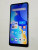 Tecno Spark 10 Pro 256GB – Factory Unlocked GSM | Android Smartphone - Brand New