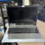 HP ProBook 450 G4 Core i5 8GB RAM 256GB SSD – UK Used Business Laptop