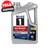 Mobil 1 High Mileage Full Synthetic Motor Oil 5W-30 – 5 Quart (1 Gallon)