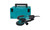 Makita BO6050 150 mm Random Orbit Sander