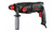 SDS Rotary Hammer Drill 1762 AA – High-Power Concrete Drill