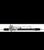 New Power Steering Rack and Pinion Assembly for Honda Accord 2008-2012 2.4L 3.5L