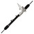 Power Steering Rack and Pinion GAP for Honda Civic DX, GX, LX & EX 2006–2011