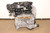 JDM 09-10-11-12-13-14 NISSAN MURANO ENGINE VQ35DE 3.5L V6 MOTOR VQ35