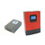 MPPT Solar Charge Controller 40A 12V/24V/36V/48V Auto Battery Charger Regulator