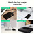 4TB Portable External Hard Drive USB 3.0 HDD PC Mac PS5 Xbox