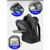 17" Quality Waterproof Large Capacity Laptop Backpack