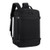 17" Quality Waterproof Large Capacity Laptop Backpack
