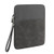 Genera 10.8 inches iPad Protective pouch sleeve case