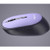wireless FM Havit 2.4G Wireless Mouse Original AAA Battery Rechargeable Mouse