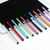 10pcs Capacitive Touch Screen Stylus Pen For IPad Air Mini iPhone Samsung Tablet