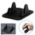 Car Anti-Slip Dashboard Rubber Mat Mount Holder Pad Stand for Mobile Phone GPS