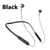 Waterproof Bluetooth 5.0 Earbuds Stereo Sport Wireless Headphones in Ear Headset