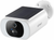 Night Owl 2K Battery Solar Powered Camera with Spotlight and 2-Way Audio White