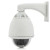 Cctv 5mp Ptz Ir Speed Dome 1080p