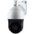 Cctv 5mp Ptz Ir Speed Dome 1080p