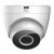 4 Mp Wi-fi Ip Video Camera Imou Turret Se - Ipc-t42ep