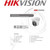 Hikvision 4MP IP 4 x DS-2CD2347G1-LU 2.8mm ColorVu 4 CHANNEL NVR CCTV KIT UK