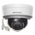 HikVision 4 Mp Md2.0 Fixed Dome Network Camera Ds-2cd1143g2-i