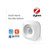 ZigBee Motion Sensor Alarm Smart Human Body Induction PIR