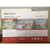 Hikvision EMBEDDED NETWORK VIDEO RECORD (NVR)