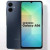 Samsung Galaxy A06 5G - 6.76" -128gb Rom - 4Gb Ram- Dual Sim - 5000mah- Blue Black