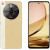 ZTE Nubia Focus Pro 5G - 6.72" - 256GB ROM - 8+12GB RAM - Dual SIM - Fingerprint - 5000mAh - Gold