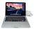 Apple MacBook Pro 13 RETINA INTEL CORE 16GB RAM 512GB SSD - ALL STATE`
