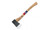 Axe 3725CD/09 – 2.5 lb Steel Head