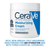 CeraVe Moisturizing Cream Face Body Dry Skin Ceramides 19 oz