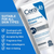 CeraVe Moisturizing Cream Face Body Dry Skin Ceramides 19 oz