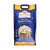 Royal India Extra Long Basmati Rice 5kg
