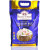 Royal India Extra Long Basmati Rice 5kg
