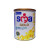 SMA GOLD 3 (400g)