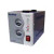 DuraVolt Automatic Voltage Regulator Stabilizer Avr Dv-1000- 1000w