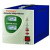 Century Automatic Voltage Stabilizer - 2000w Tub 2kva