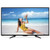 Polystar Full HD 24-Inch LED TV