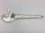 RIDGID 86922 765 380MM/15″ HD ADJUSTABLE WRENCH