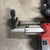 Milwaukee M18 1" SDS Plus Rotary Hammer 2912-20 With Hammervac 2912-DE