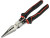 YT-20435 MULTIFUNCTIONAL LONG NOSE PLIERS 240MM