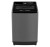 Hisense WM1102T-WTJA 10.5kg Top Load Automatic Washing Machine