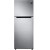 Samsung RT25HAR4DSA/NK Top Mount Freezer Refrigerator 258L TMF Digital Inverter Compressor