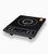 Dayo Induction Cooktop
